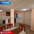 13 Habitación Casa en venta en Ibarra, Imbabura, San Miguel De Ibarra, Ibarra