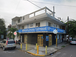 Maison 3 chambre à vendre à Veracruz, Veracruz, Veracruz, Veracruz