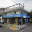 Maison 3 chambre à vendre à Veracruz, Veracruz, Veracruz, Veracruz