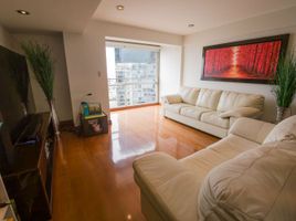 4 Habitación Apartamento en venta en University of Piura (Lima campus), Miraflores, Magdalena del Mar