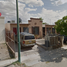 2 Schlafzimmer Haus zu verkaufen in Hermosillo, Sonora, Hermosillo
