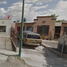 2 Schlafzimmer Haus zu verkaufen in Hermosillo, Sonora, Hermosillo
