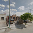 2 Schlafzimmer Haus zu verkaufen in Hermosillo, Sonora, Hermosillo