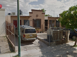 2 Schlafzimmer Haus zu verkaufen in Hermosillo, Sonora, Hermosillo