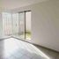 2 Schlafzimmer Villa zu verkaufen in Temoaya, Mexico, Temoaya