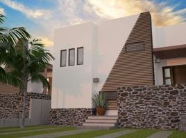 Maison 3 chambre à vendre à La Paz, Baja California Sur, La Paz