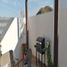 Maison 3 chambre à vendre à La Paz, Baja California Sur, La Paz