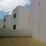 Maison 3 chambre à vendre à La Paz, Baja California Sur, La Paz