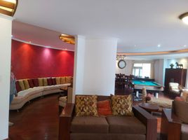 3 Habitación Apartamento en alquiler en Tungurahua, Ambato, Ambato, Tungurahua