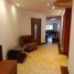 3 Habitación Apartamento en alquiler en Tungurahua, Ambato, Ambato, Tungurahua