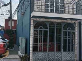3 Schlafzimmer Haus zu verkaufen in Cuautitlan, Mexico, Cuautitlan