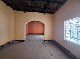  Terreno (Parcela) en venta en Lurigancho, Lima, Lurigancho