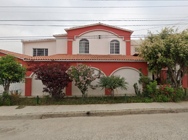 5 Schlafzimmer Haus zu verkaufen in Ensenada, Baja California, Ensenada