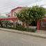 5 Schlafzimmer Haus zu verkaufen in Ensenada, Baja California, Ensenada