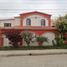 5 Schlafzimmer Haus zu verkaufen in Ensenada, Baja California, Ensenada