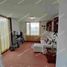 5 Bedroom Apartment for sale in Pichincha, Quito, Quito, Pichincha