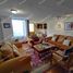 5 Bedroom Apartment for sale in Quito, Pichincha, Quito, Quito, Pichincha
