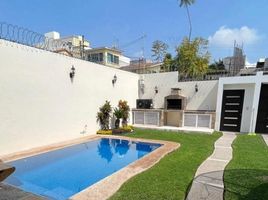 4 Habitación Casa en venta en Temixco, Morelos, Temixco
