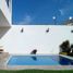 4 Habitación Casa en venta en Temixco, Morelos, Temixco