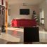 4 Habitación Casa en venta en Temixco, Morelos, Temixco