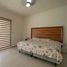 4 Habitación Casa en venta en Temixco, Morelos, Temixco