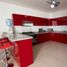 4 Habitación Casa en venta en Temixco, Morelos, Temixco