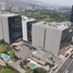 2,454 Sqft Office for sale in Lima, Santiago De Surco, Lima, Lima