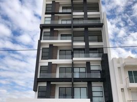 2 Schlafzimmer Appartement zu vermieten in Culiacan, Sinaloa, Culiacan