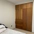 2 Schlafzimmer Appartement zu vermieten in Culiacan, Sinaloa, Culiacan