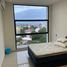 2 Schlafzimmer Appartement zu vermieten in Culiacan, Sinaloa, Culiacan