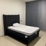 2 Schlafzimmer Appartement zu vermieten in Culiacan, Sinaloa, Culiacan