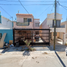 Villa 3 chambre à vendre à San Nicolas De Los Garza, Nuevo Leon, San Nicolas De Los Garza