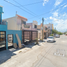 Villa 3 chambre à vendre à San Nicolas De Los Garza, Nuevo Leon, San Nicolas De Los Garza