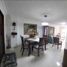 3 Bedroom Apartment for sale in Cathedral of the Holy Family, Bucaramanga, Bucaramanga