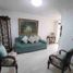 3 Bedroom Apartment for sale in Cathedral of the Holy Family, Bucaramanga, Bucaramanga