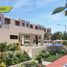 Condominium 2 chambre à vendre à Isla Mujeres, Quintana Roo, Isla Mujeres