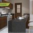 Condominium 2 chambre à vendre à Isla Mujeres, Quintana Roo, Isla Mujeres