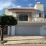 4 Bedroom House for rent in Culiacan Sinaloa, Culiacan, Sinaloa