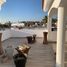 4 Bedroom House for rent in Culiacan Sinaloa, Culiacan, Sinaloa