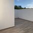 4 Bedroom House for rent in Culiacan Sinaloa, Culiacan, Sinaloa