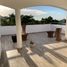 4 Schlafzimmer Haus zu vermieten in Culiacan, Sinaloa, Culiacan