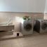 4 Bedroom House for rent in Culiacan Sinaloa, Culiacan, Sinaloa