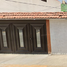 4 Schlafzimmer Haus zu verkaufen in Melchor Ocampo, Mexico, Melchor Ocampo