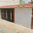 4 Schlafzimmer Haus zu verkaufen in Melchor Ocampo, Mexico, Melchor Ocampo
