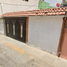 Maison 4 chambre à vendre à Melchor Ocampo, Mexico, Melchor Ocampo