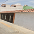 4 Schlafzimmer Haus zu verkaufen in Melchor Ocampo, Mexico, Melchor Ocampo