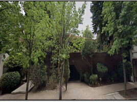 6 Schlafzimmer Haus zu verkaufen in Naucalpan De Juarez, Mexico, Naucalpan De Juarez