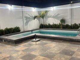 4 Schlafzimmer Villa zu verkaufen in Amacuzac, Morelos, Amacuzac