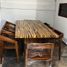 4 Schlafzimmer Haus zu verkaufen in Amacuzac, Morelos, Amacuzac