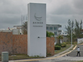 3 Schlafzimmer Appartement zu verkaufen in Boca Del Rio, Veracruz, Boca Del Rio